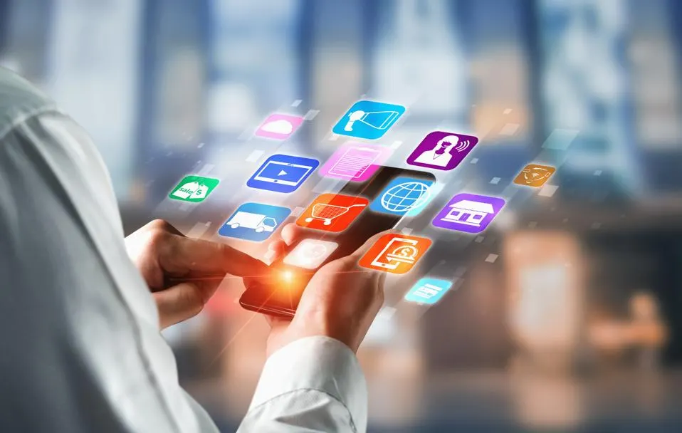 Programmatic Advertising Transforming Paid Media Strategy in 2025 | Digital Marketing Guide